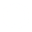 hex.cloud favicon